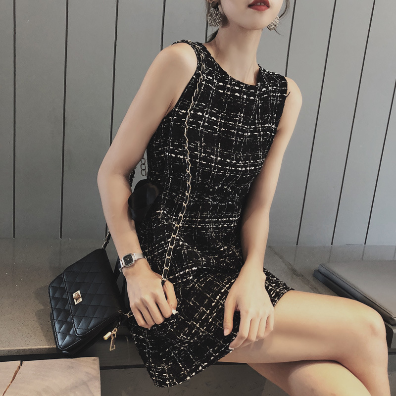 https://fulmo-img-server.com/chinii/af300381-8c4a-40f1-bcfa-530b0edbdc57.jpg