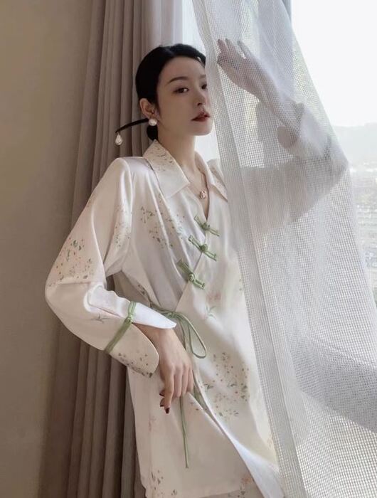 https://fulmo-img-server.com/chinii/afbc459229dcf827521c428519d84470.jpg