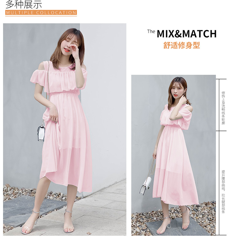 https://fulmo-img-server.com/chinii/afc1d67b-a571-4e6e-9d8c-b32458b9a6f1.jpg