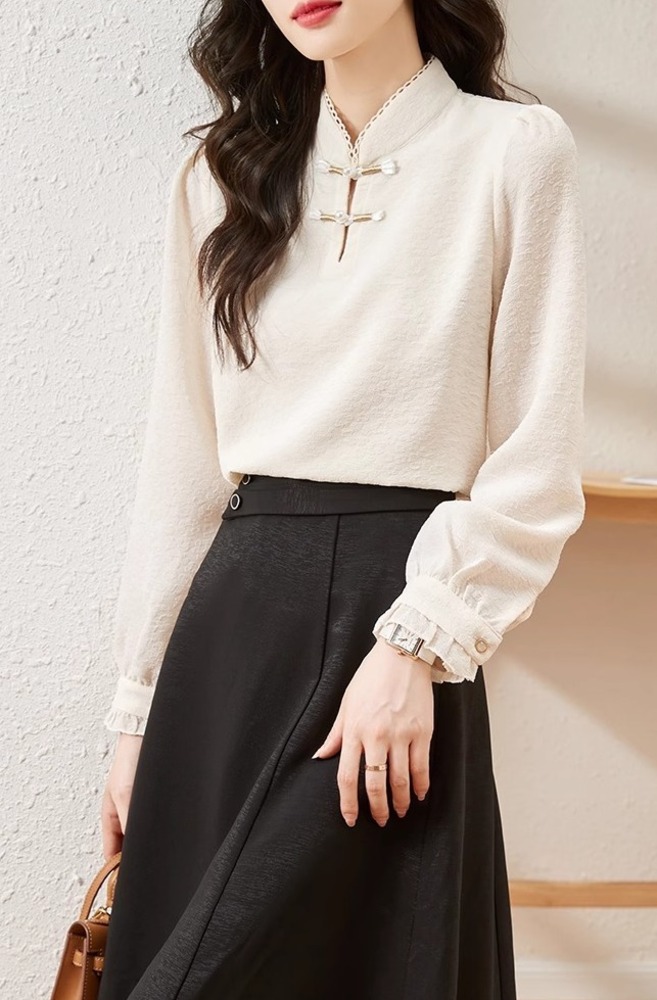 https://fulmo-img-server.com/chinii/afc6981ea02ba3b2d10d64b3d24ac223.jpg