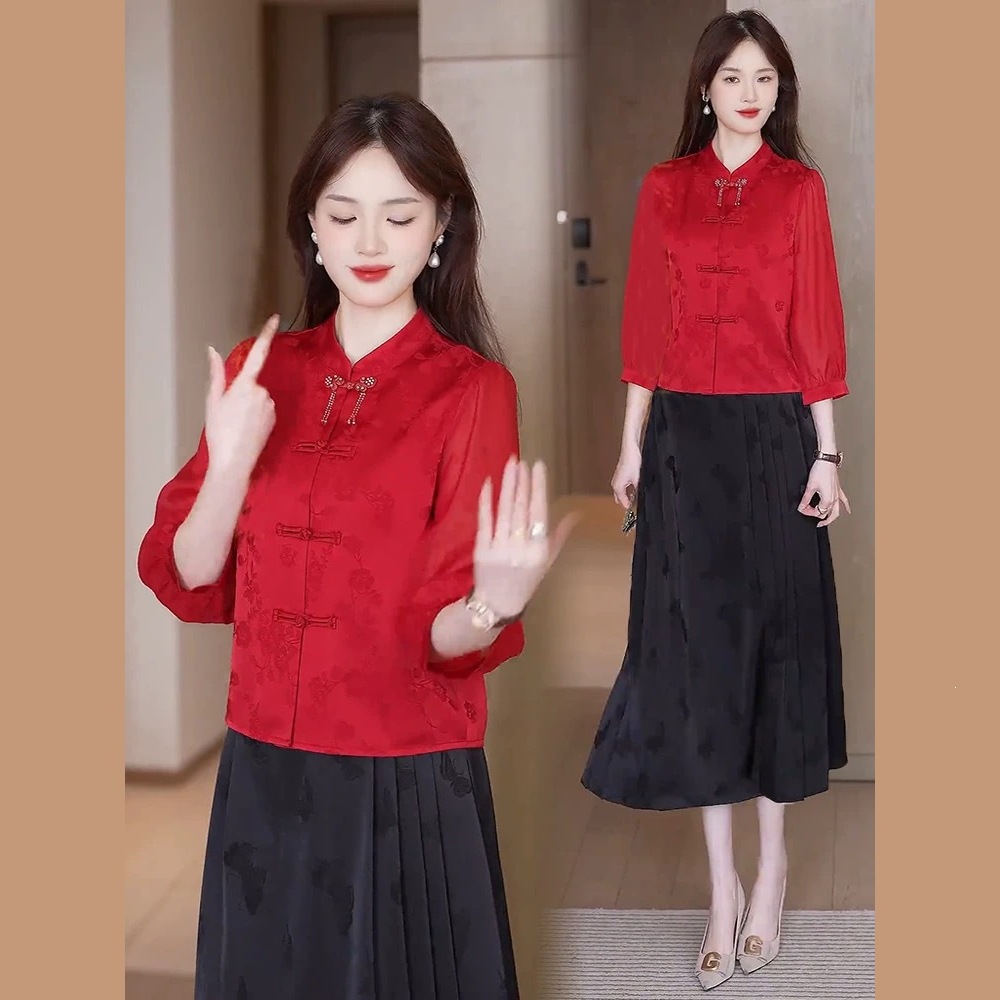 https://fulmo-img-server.com/chinii/afce1907-6ee9-476d-ab5e-958a96b47b26.jpg