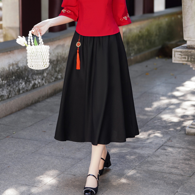 https://fulmo-img-server.com/chinii/afdc34fd-800e-4b30-b2b1-2bd7efeea276.jpg