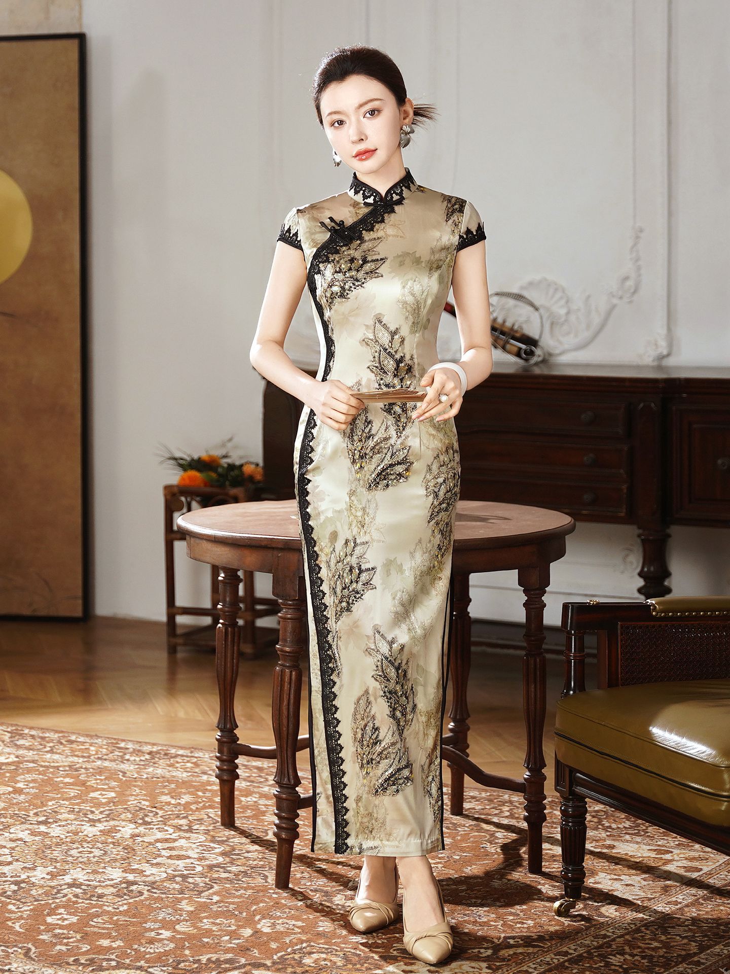 https://fulmo-img-server.com/chinii/b0037d03-ea02-4461-9ed5-ed024ce0720a.jpg