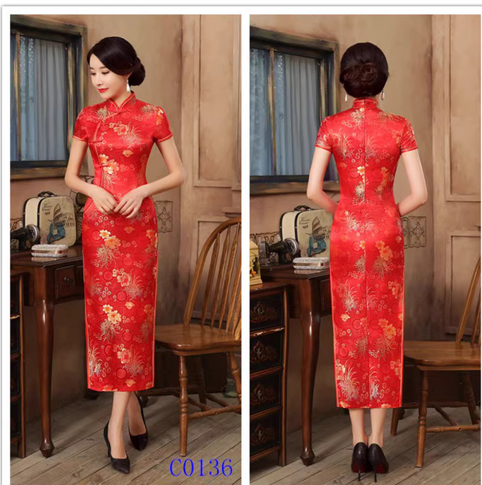 https://fulmo-img-server.com/chinii/b052bfe7c5fdab9c3fc16b30fbb43afe.jpg
