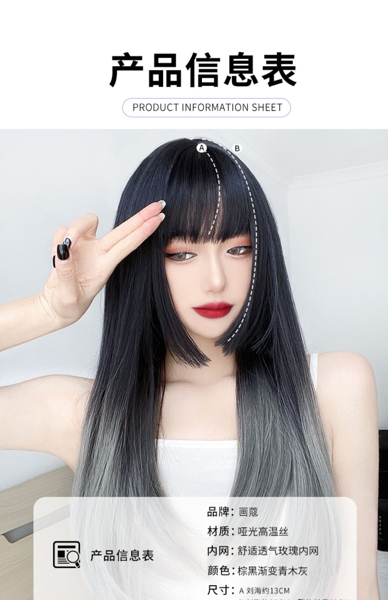 https://fulmo-img-server.com/chinii/b09cb194-6d65-4be9-9644-3ae40c8c27d5.jpg