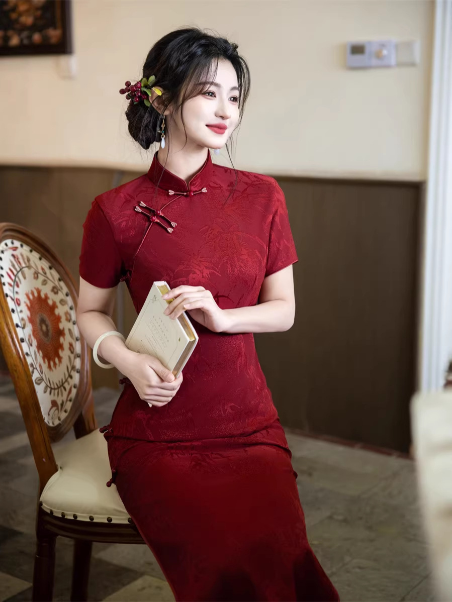 https://fulmo-img-server.com/chinii/b0ac64df-971d-43c2-acc0-d19b793a9bd4.jpg