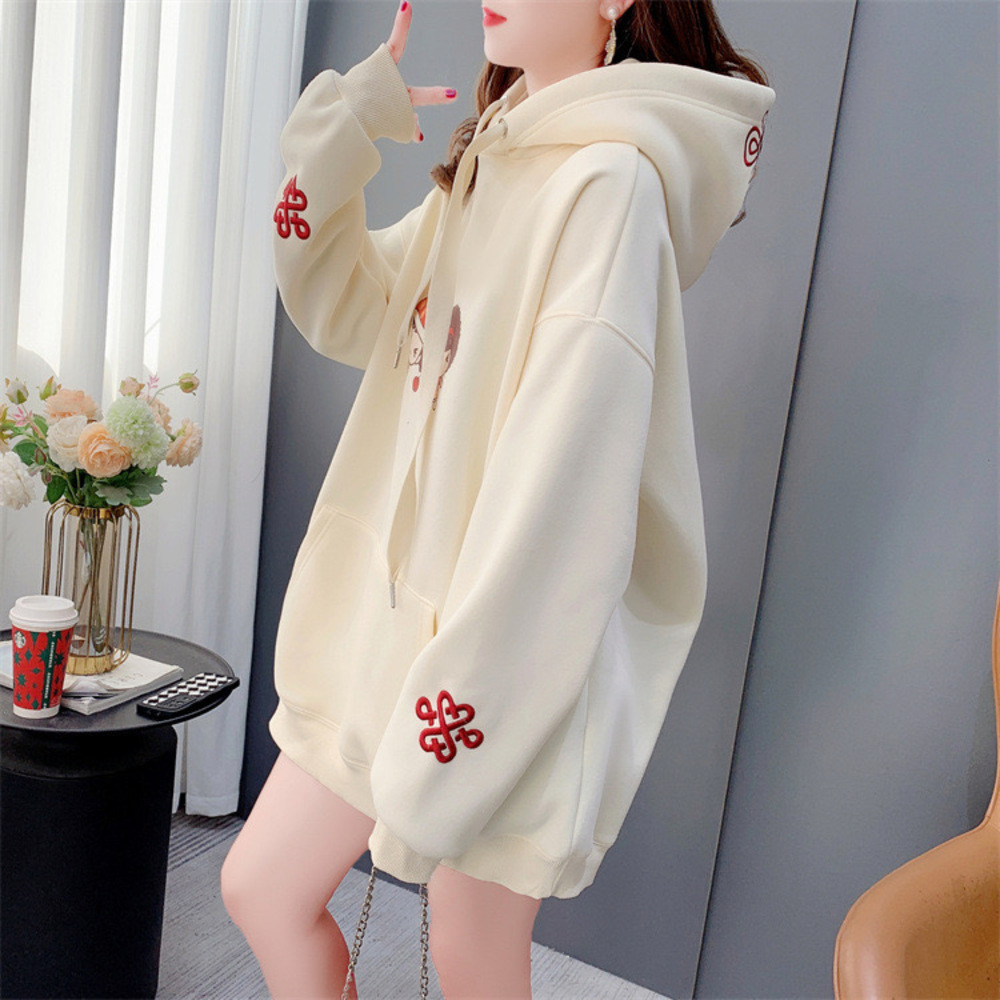 https://fulmo-img-server.com/chinii/b0fcf543f8a5bc872a689c7c7b258d4a.jpg