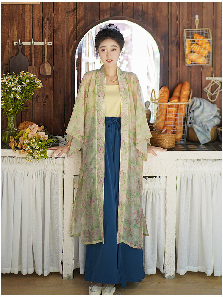 https://fulmo-img-server.com/chinii/b163d2f2-b2d6-4817-9734-08066c0868f1.jpg