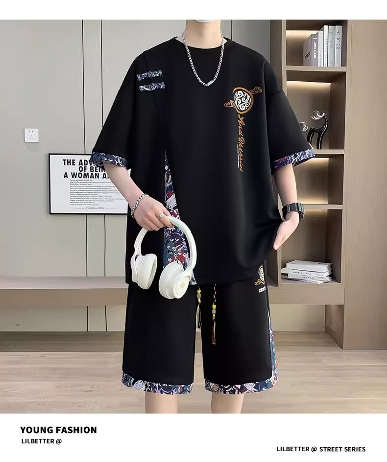 https://fulmo-img-server.com/chinii/b1e7990c-45cf-44fe-bab7-56f4dd783be1.jpg