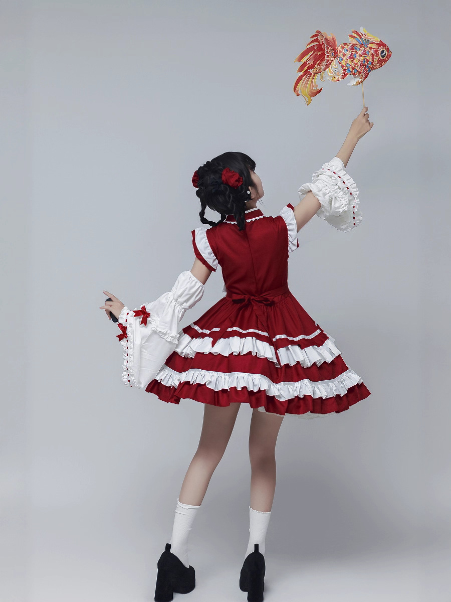 https://fulmo-img-server.com/chinii/b1f233e1-c6e9-4ad6-baba-4cd065e9a1cd.jpg