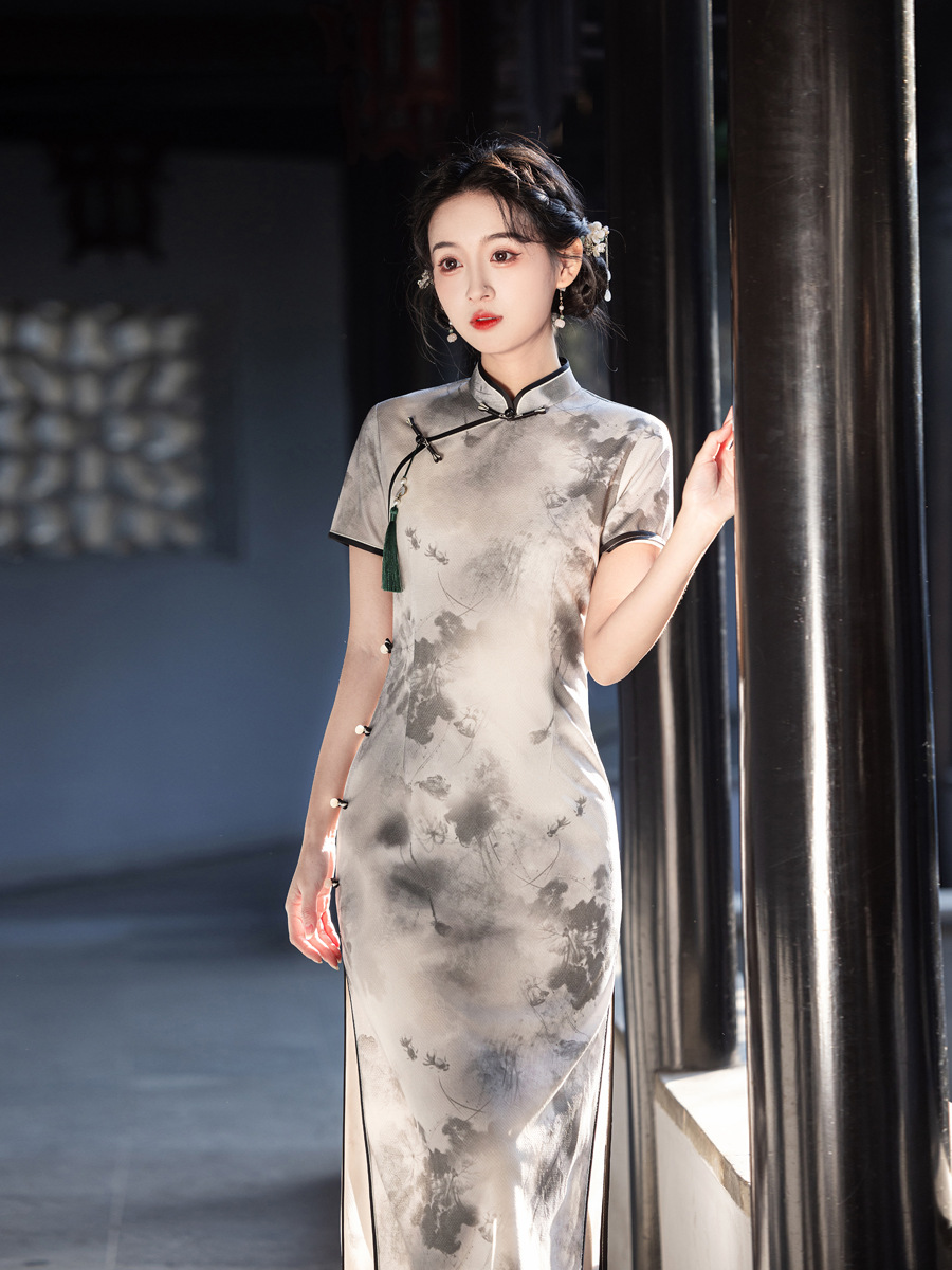 https://fulmo-img-server.com/chinii/b2528021-5485-446b-8445-0ba98a2263dc.jpg