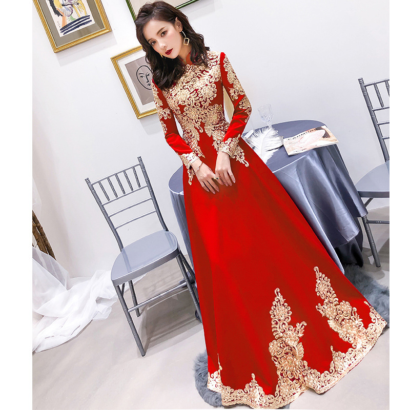https://fulmo-img-server.com/chinii/b273aa65a5d1c5be041600c5c08d54e7.jpg