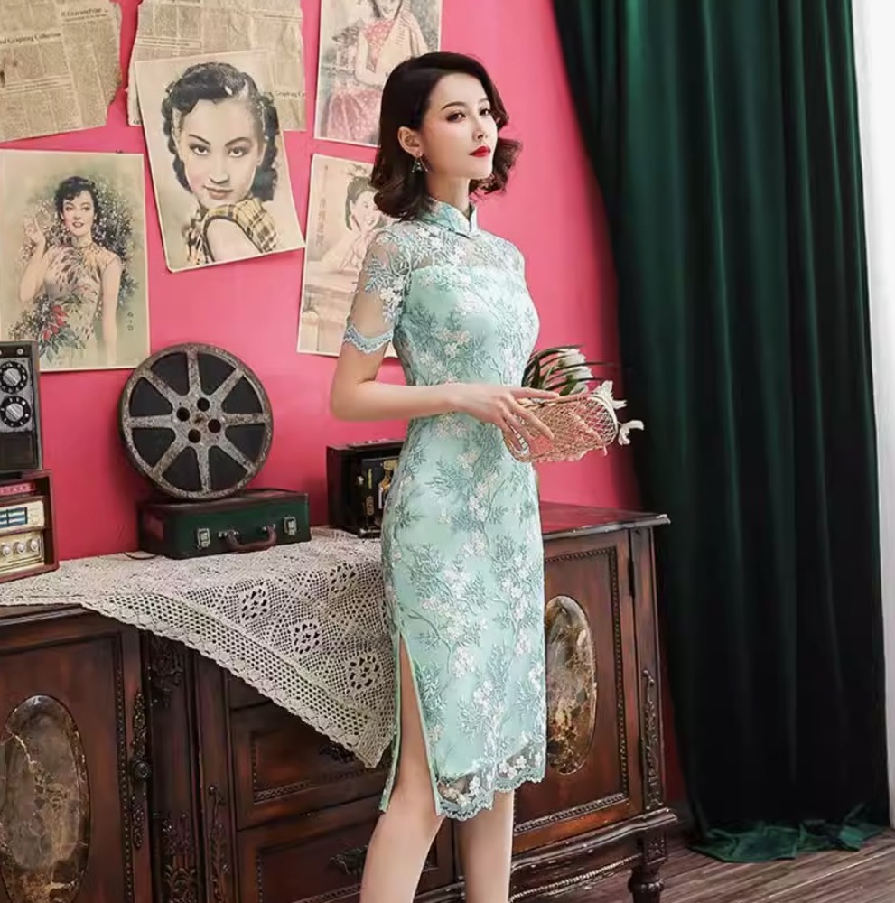 https://fulmo-img-server.com/chinii/b2777ea14a654c2af6dd7dc13c0926fc.jpg