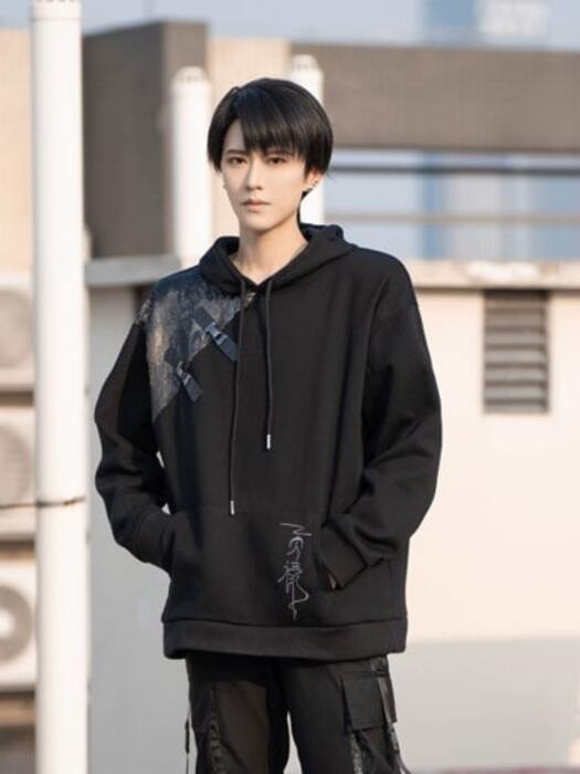 https://fulmo-img-server.com/chinii/b28dd4ed999877e0343085dd62b501b4.jpg