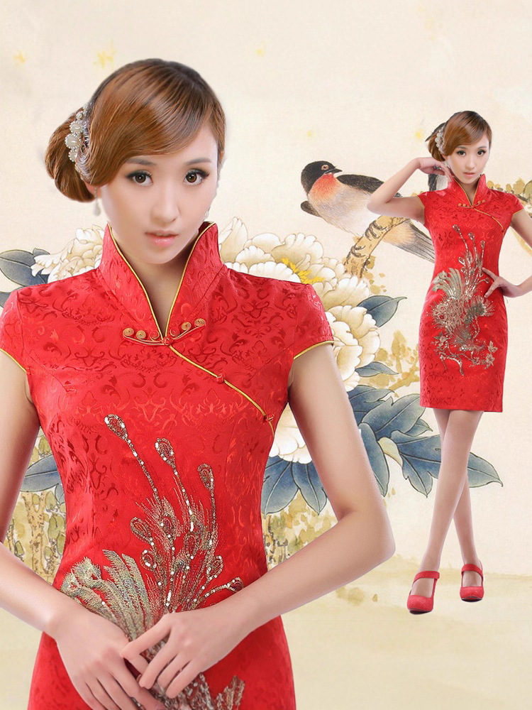 https://fulmo-img-server.com/chinii/b2c30c21-46e1-4406-ac16-ab3445a9f41b.jpg