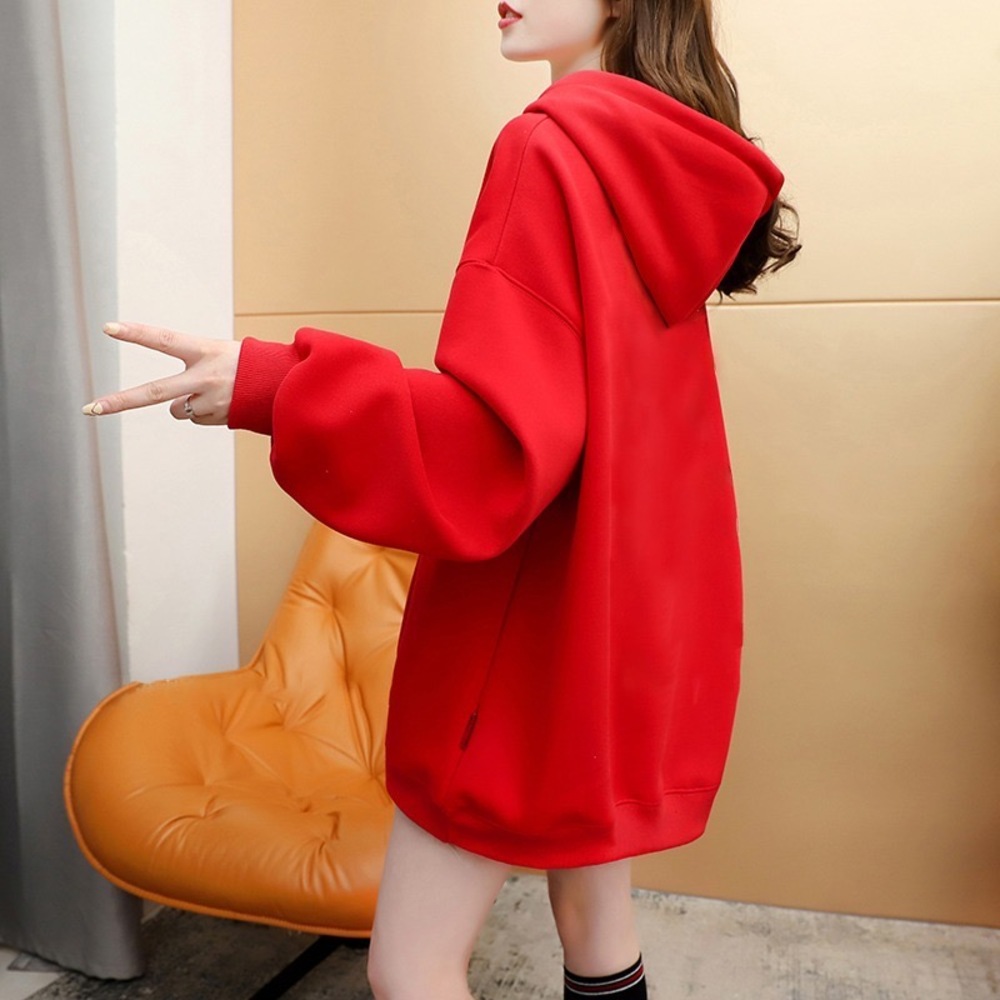 https://fulmo-img-server.com/chinii/b2c826b36e561d1c3a265e458f3189f3.jpg