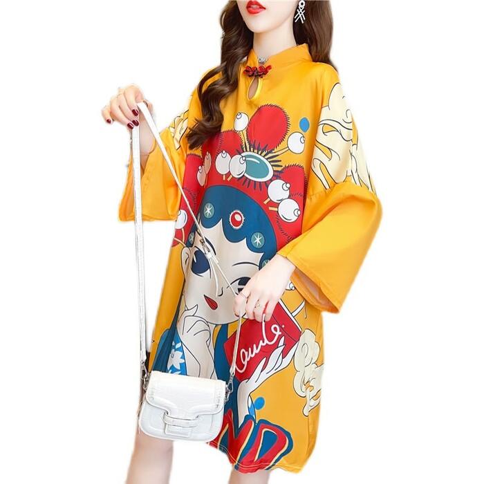 https://fulmo-img-server.com/chinii/b3eac14572338c00d22a887a9193ff7b.jpg