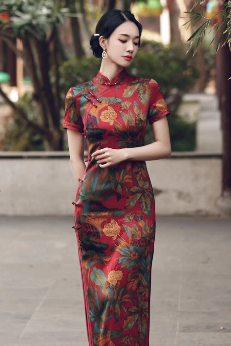 https://fulmo-img-server.com/chinii/b3f2ad59902c29b7b63cc79731940959.jpg