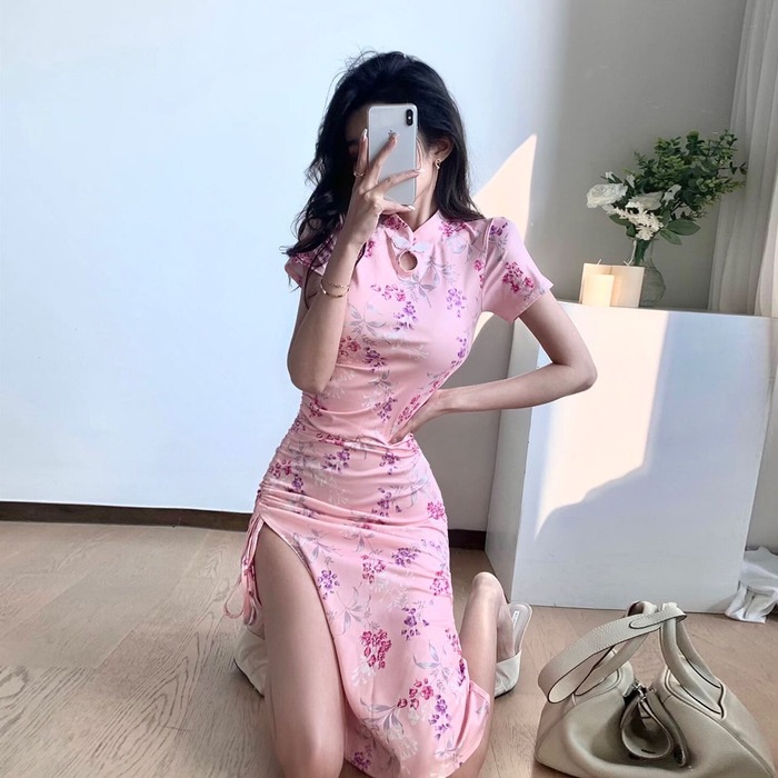 https://fulmo-img-server.com/chinii/b43baa840decb0aa64b3d90a837960a4.jpg