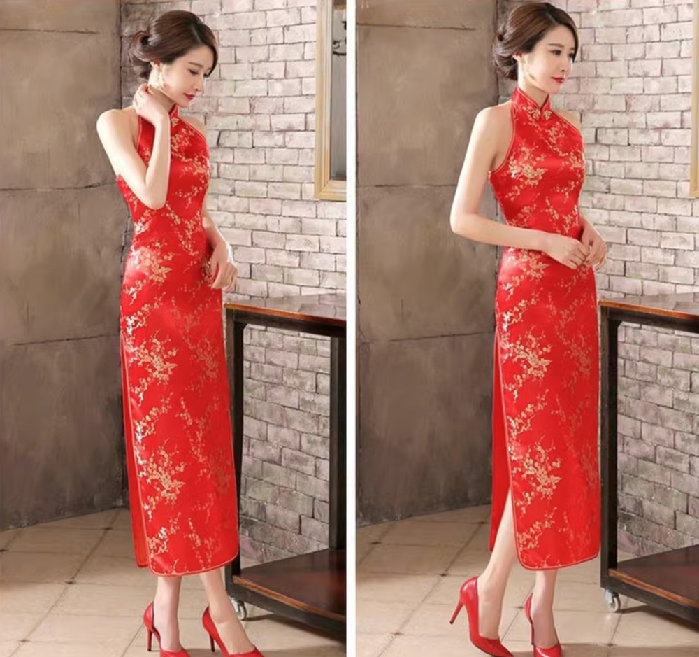 https://fulmo-img-server.com/chinii/b4c480a980c7dc4d7f973b4a136ec247.jpg