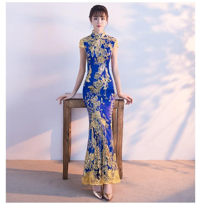 https://fulmo-img-server.com/chinii/b4e4b12a14b5767745f113cff182f977.jpg