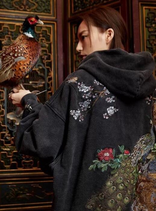https://fulmo-img-server.com/chinii/b5662a54bcd92dbe41a2963dadee9b14.jpg