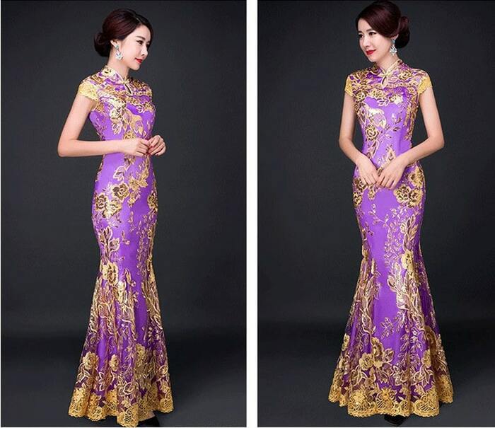 https://fulmo-img-server.com/chinii/b6772d01d7d19e8f301a038dd1f2f61d.jpg