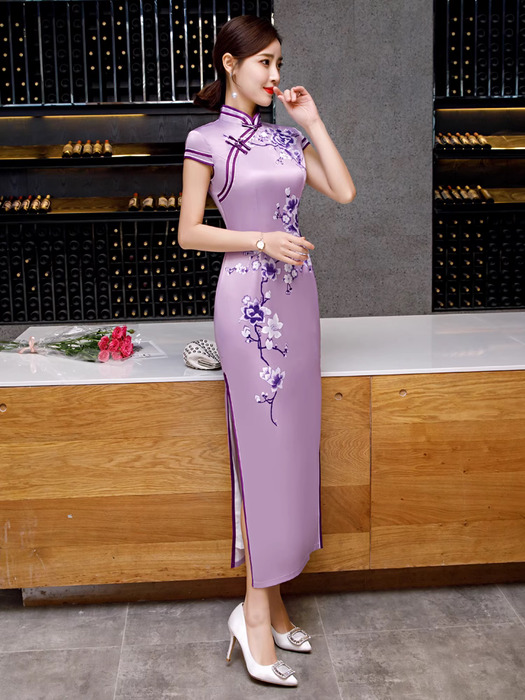 https://fulmo-img-server.com/chinii/b6d039733f7ff076cc5d74bd4fcf62c8.jpg