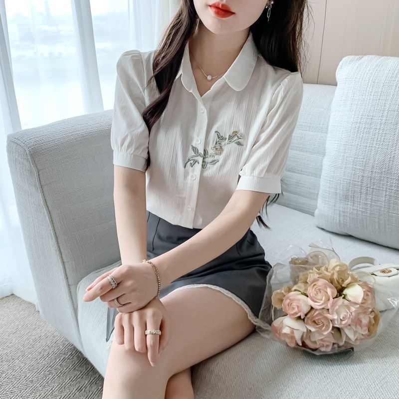 https://fulmo-img-server.com/chinii/b6fe73f6-bcfa-4117-83de-e0bad69a5794.jpg