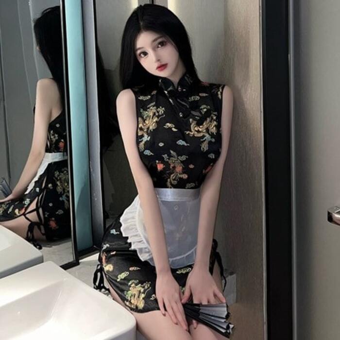 https://fulmo-img-server.com/chinii/b70c3b5ac46f64f865463a0f25504e04.jpg