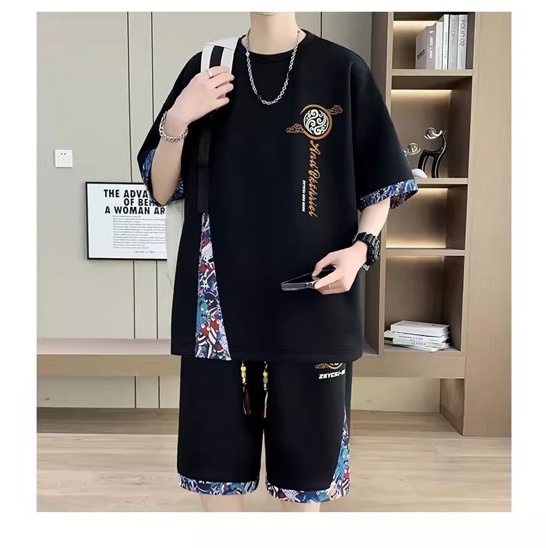 https://fulmo-img-server.com/chinii/b73aa817-ca54-42f1-8150-e82d8801d4b4.jpg