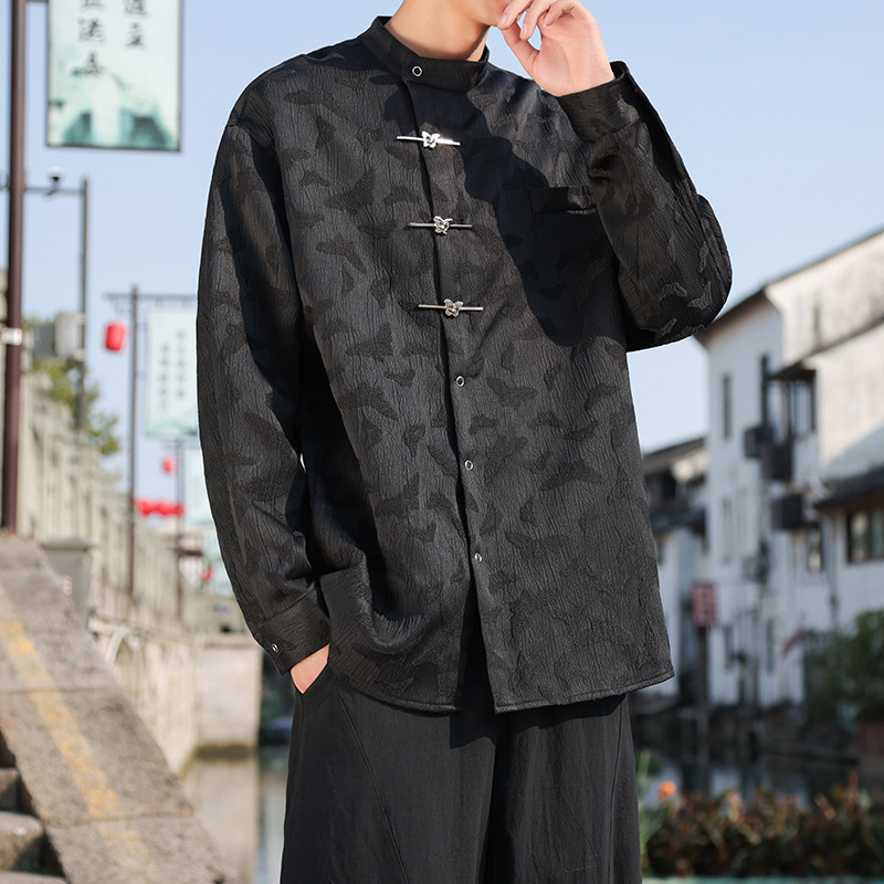 https://fulmo-img-server.com/chinii/b756eab8-cec5-49b6-8ec4-8046de9f284b.jpg