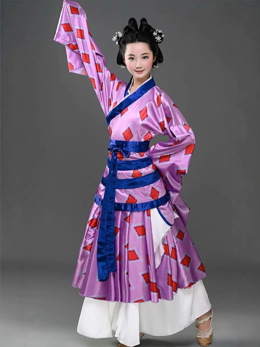 https://fulmo-img-server.com/chinii/b75e5e8f-3c66-4316-b307-498d0a861af3.jpg