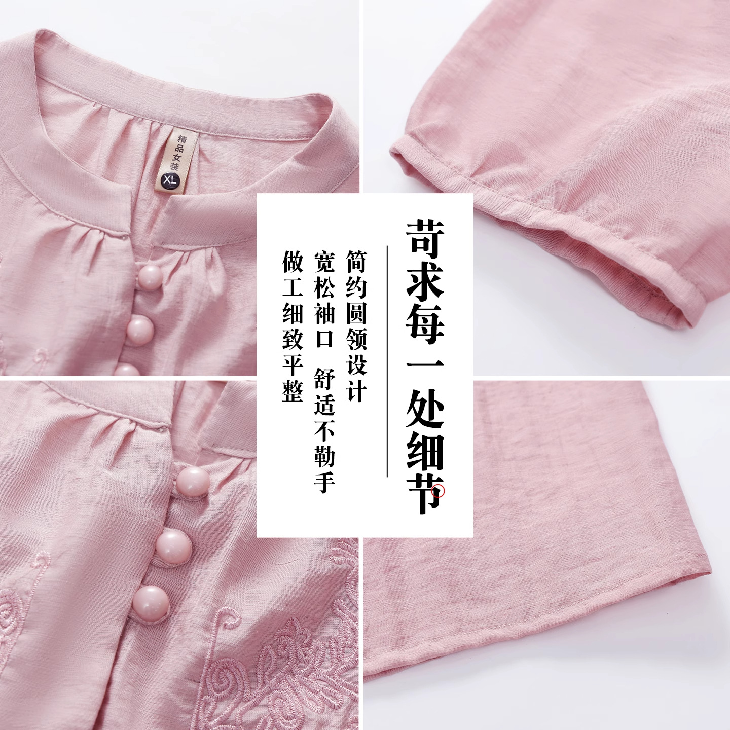 https://fulmo-img-server.com/chinii/b77460e7-1287-4d7a-be27-1d6d7a396f08.jpg