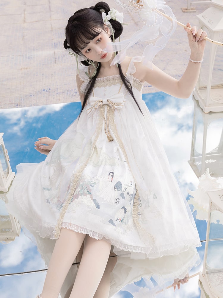 https://fulmo-img-server.com/chinii/b7c7744ff090894f702a86b63e4bfe7d.jpg