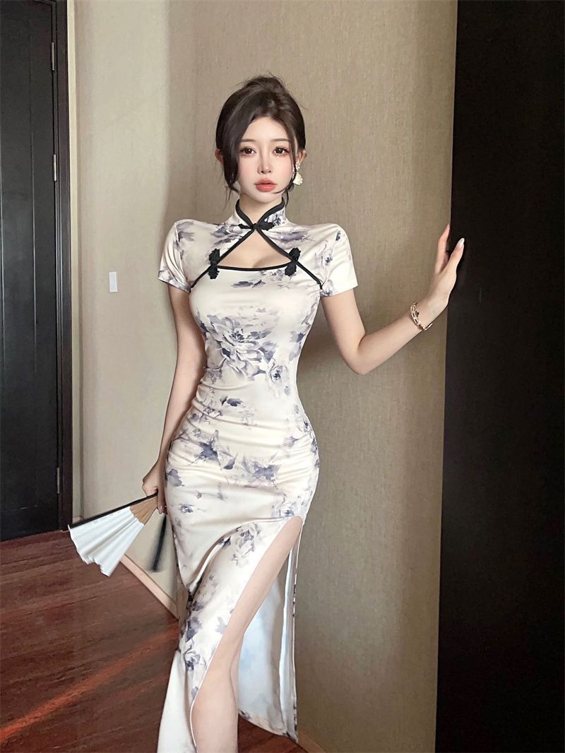 https://fulmo-img-server.com/chinii/b7c9bee7-73a0-48db-aaab-8f27a4b971de.jpg
