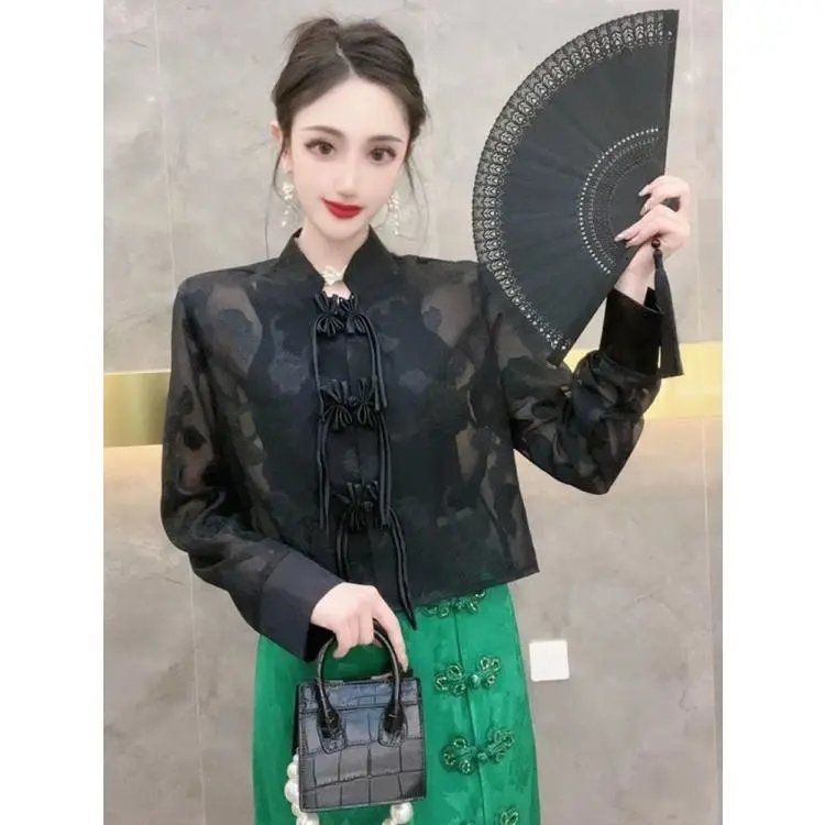https://fulmo-img-server.com/chinii/b7eac76f-a1f1-4406-9620-41f22aa51497.jpg