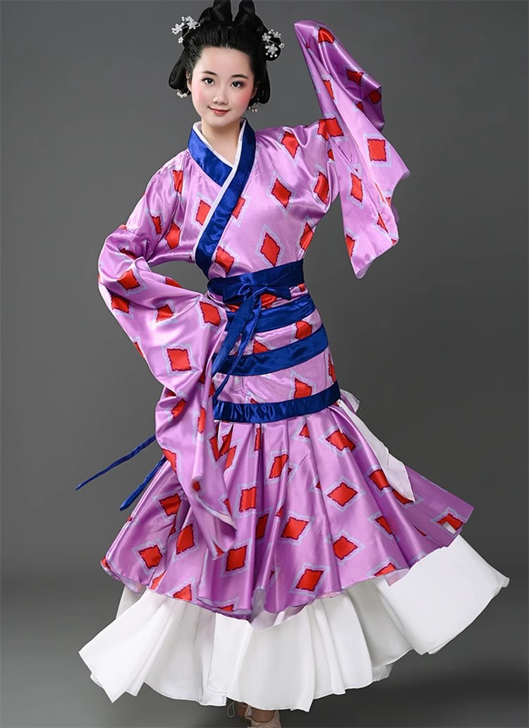 https://fulmo-img-server.com/chinii/b7f2a4fe-52e7-4462-aee1-f596966f2abb.jpg