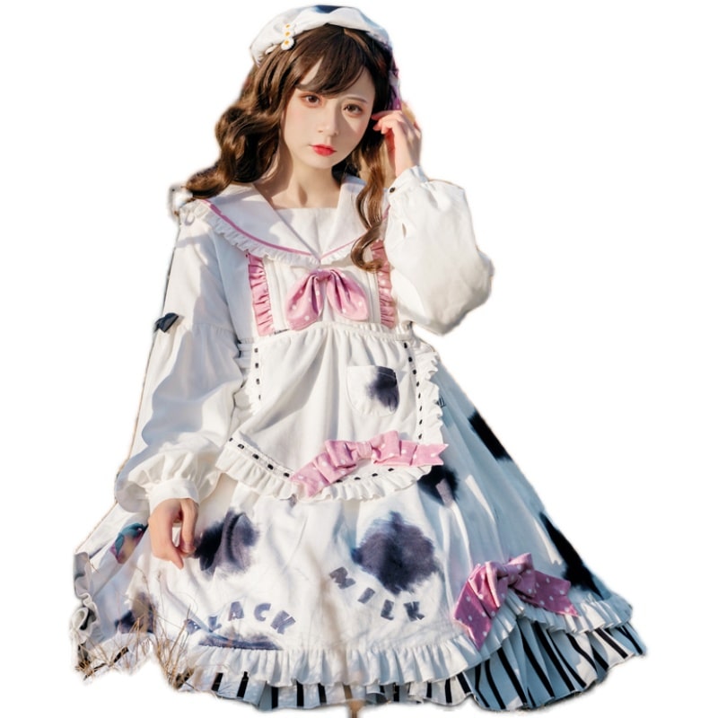 https://fulmo-img-server.com/chinii/b812084d6bdcb54296775ecf54aae37e.jpg