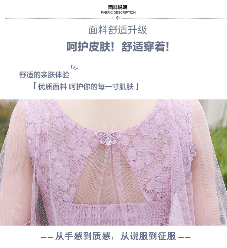 https://fulmo-img-server.com/chinii/b90c3926-ccdd-4a55-9a5b-5ffcc699fec7.jpg