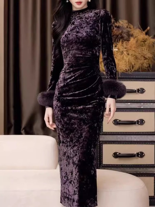 https://fulmo-img-server.com/chinii/b9534014b33fd98810e26b29ed18e49c.jpg