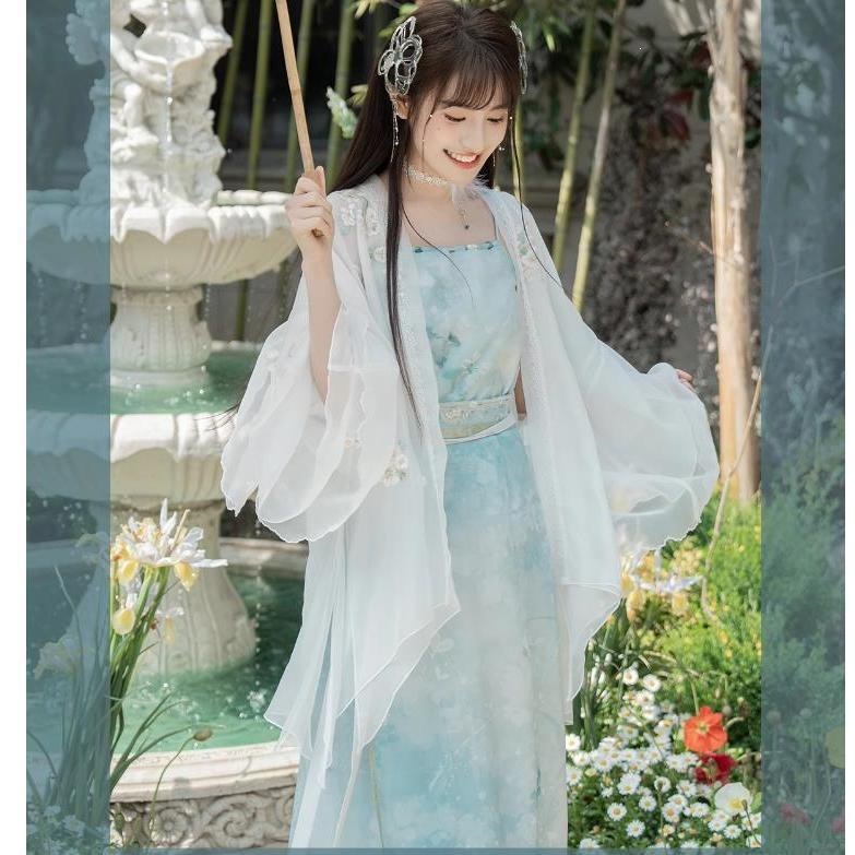 https://fulmo-img-server.com/chinii/b98677b4-706c-418c-9519-ecaa7c45508d.jpg