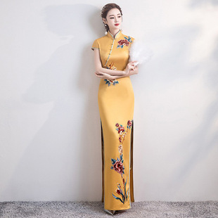 https://fulmo-img-server.com/chinii/b9ba39ac-5fec-4969-a14f-b80aeec9da45.jpg