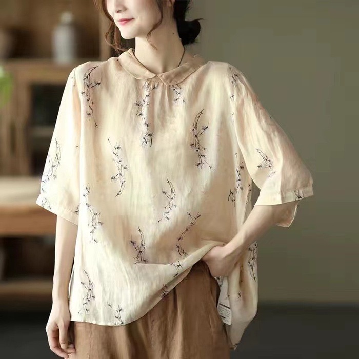 https://fulmo-img-server.com/chinii/ba3ad9f9da3492e3e61e04debe2d7f6a.jpg