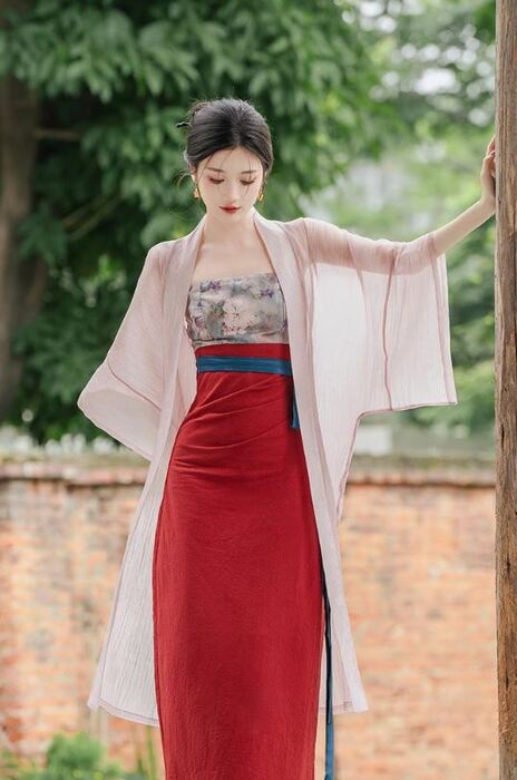 https://fulmo-img-server.com/chinii/ba447a03e49fdf4c0db5ff6ce3e58d9d.jpg