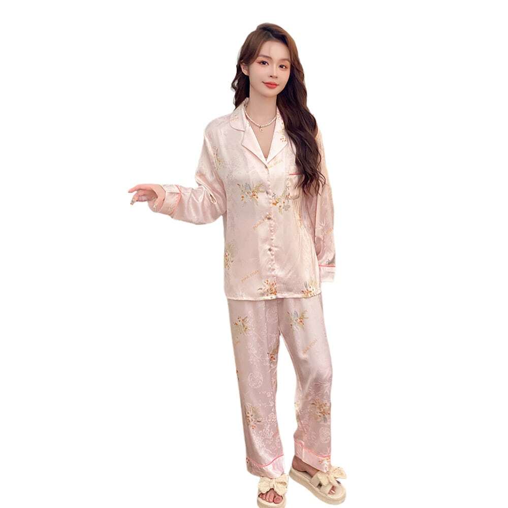 https://fulmo-img-server.com/chinii/ba6e82acab050c5f922966c3ef90d683.jpg