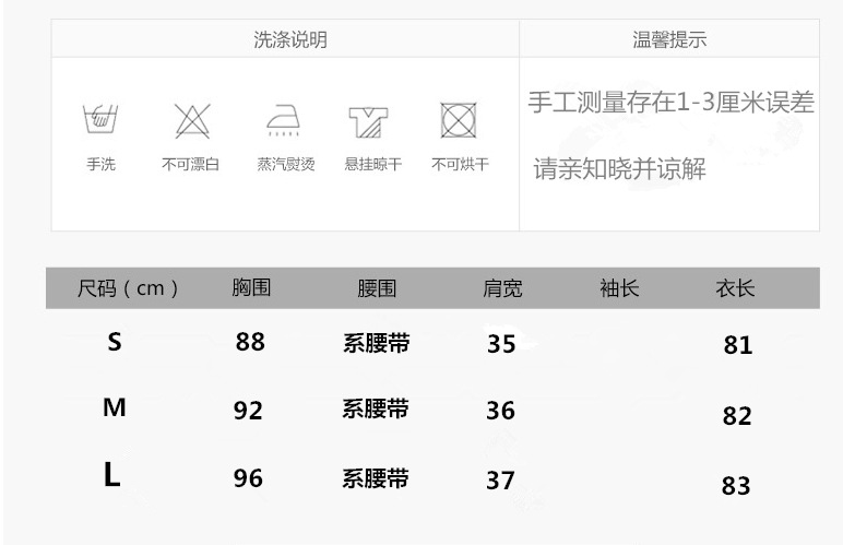 https://fulmo-img-server.com/chinii/bb23d1f0-620b-40b9-8154-380370ace95e.jpg