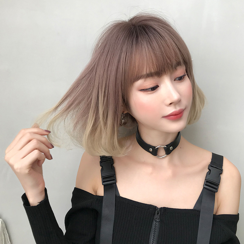 https://fulmo-img-server.com/chinii/bb24fb48-b10f-4be8-bfeb-24f1ff5f6d6b.jpg