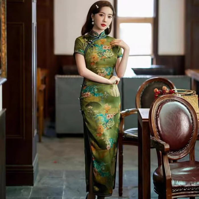 https://fulmo-img-server.com/chinii/bbd6664b3045e561f496396656daa562.jpg
