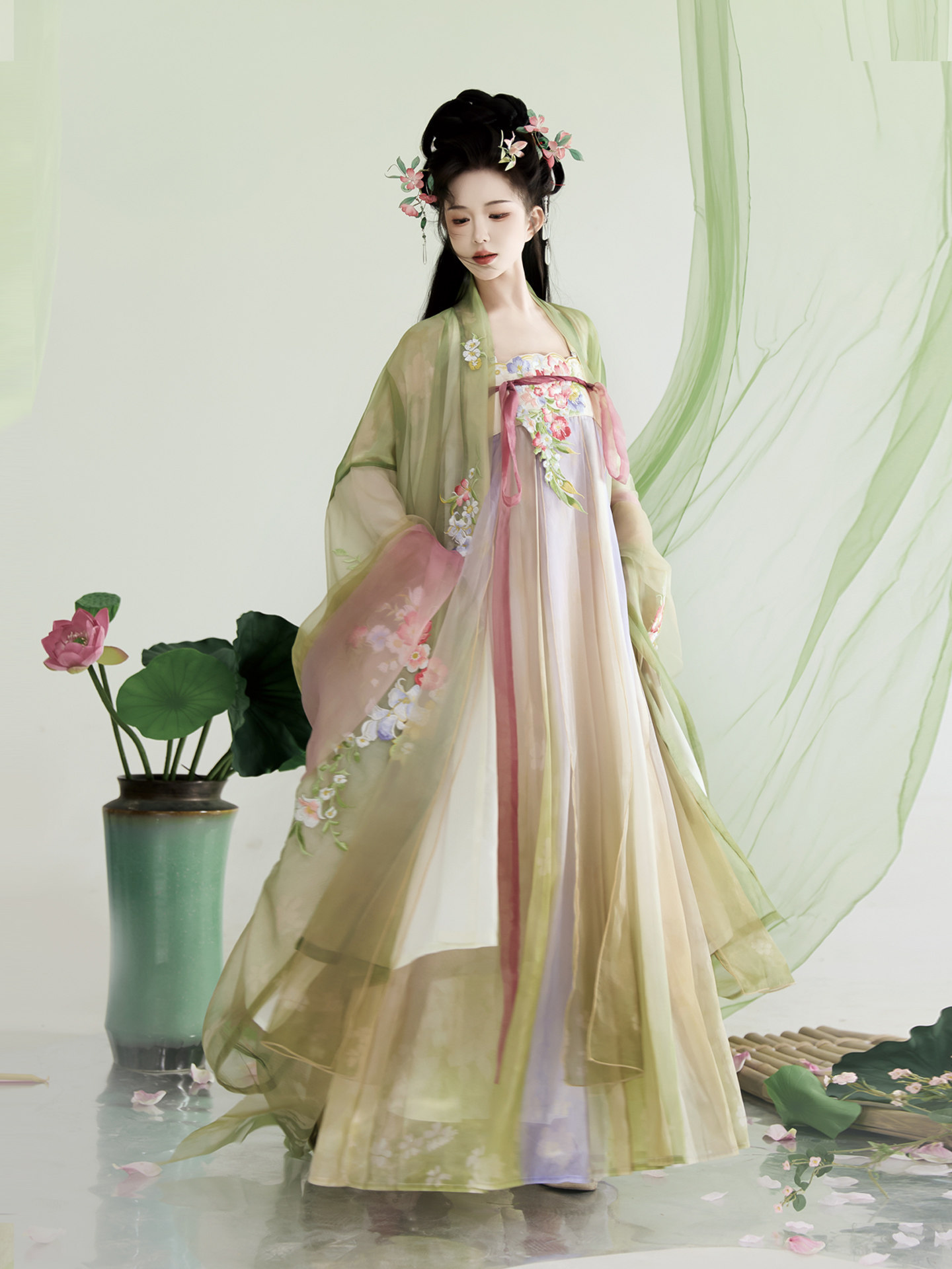 https://fulmo-img-server.com/chinii/bbe54e54-1aa6-4311-8582-d2fa05a58041.jpg